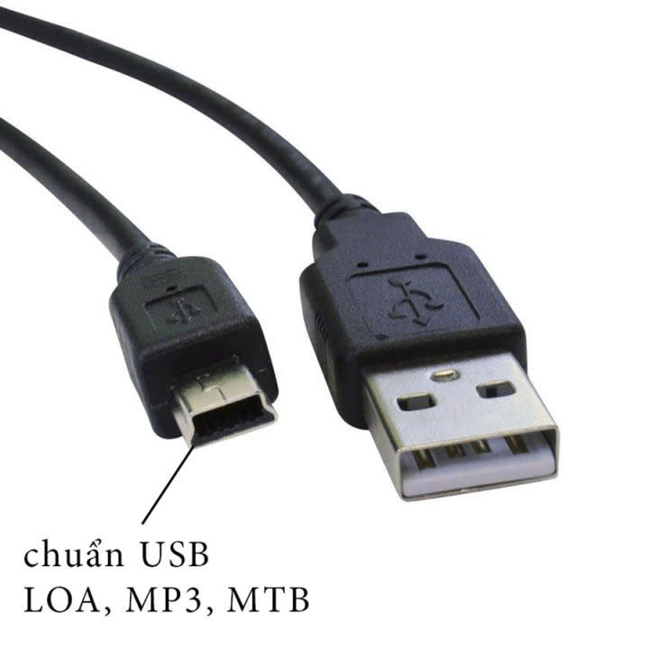 cap-sac-v3-dai-1-5m
